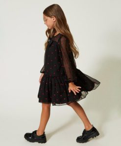 Sageandstitch.shopbf9112db35 3