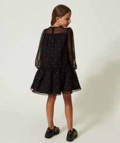 Sageandstitch.shopbf9112db35 4