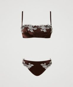 Sageandstitch.shopbfa16224e8 2