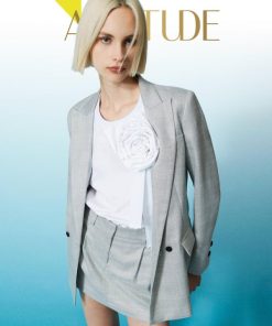 Sageandstitch.shopbfa430fb05 1