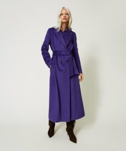 Sageandstitch.shopbfd1b452d5 1