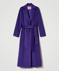 Sageandstitch.shopbfd1b452d5 2