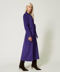 Sageandstitch.shopbfd1b452d5 3