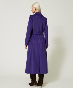 Sageandstitch.shopbfd1b452d5 4