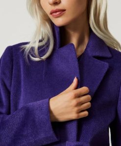 Sageandstitch.shopbfd1b452d5 5