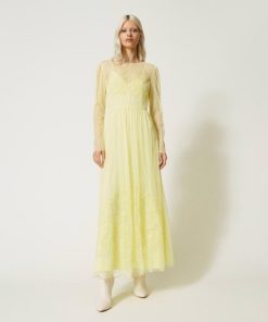 Sageandstitch.shopbfef936dbb 2