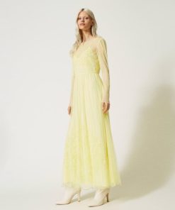 Sageandstitch.shopbfef936dbb 3