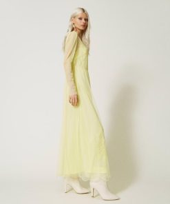 Sageandstitch.shopbfef936dbb 4