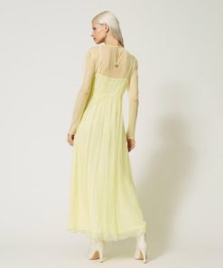 Sageandstitch.shopbfef936dbb 5