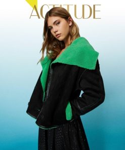 Sageandstitch.shopbfff181750 1