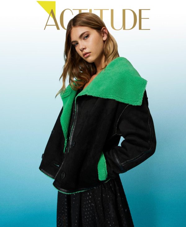 Sageandstitch.shopbfff181750 1