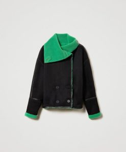 Sageandstitch.shopbfff181750 2