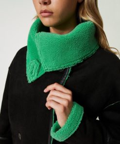 Sageandstitch.shopbfff181750 5