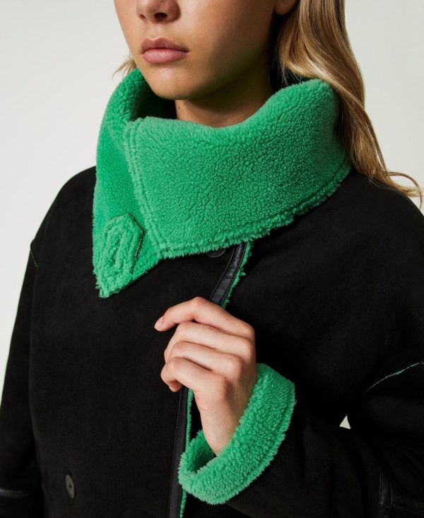 Sageandstitch.shopbfff181750 5