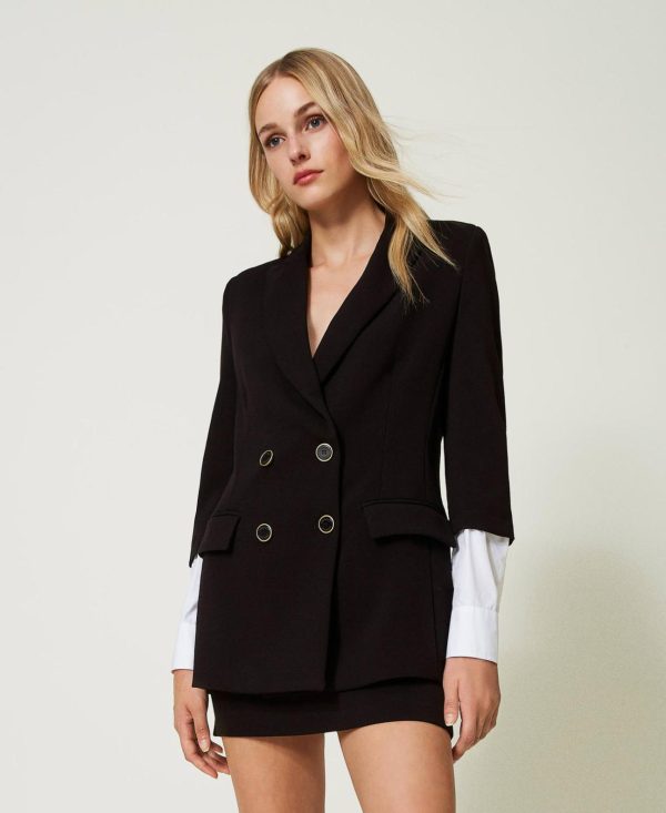 Sageandstitch.shopc09eb1bcb9 1