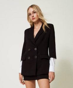 Sageandstitch.shopc09eb1bcb9 1