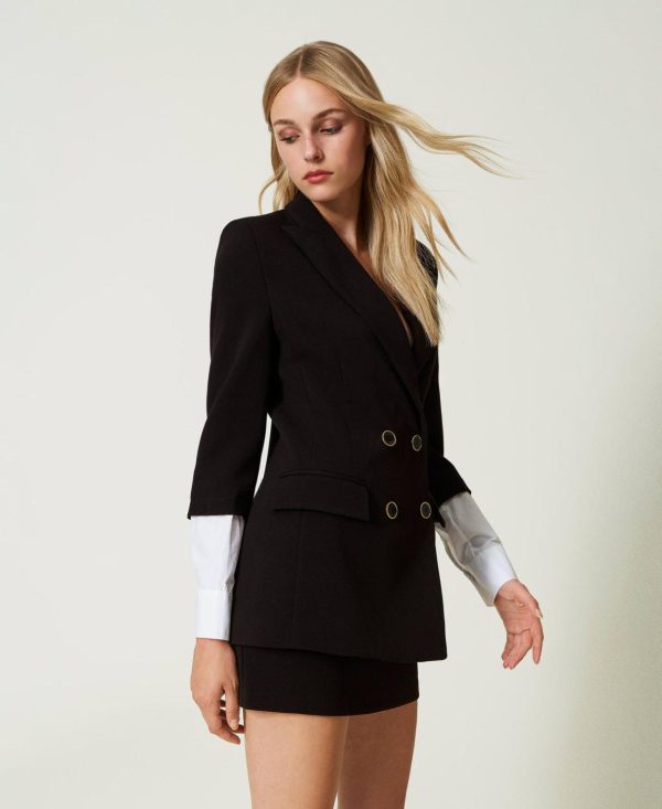 Sageandstitch.shopc09eb1bcb9 2