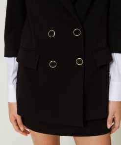 Sageandstitch.shopc09eb1bcb9 4