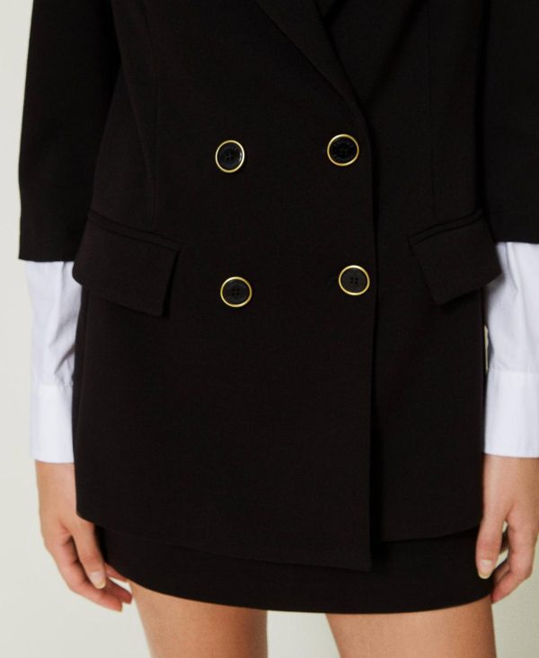 Sageandstitch.shopc09eb1bcb9 4