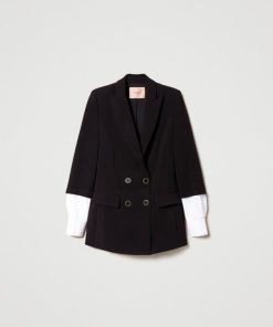 Sageandstitch.shopc09eb1bcb9 5