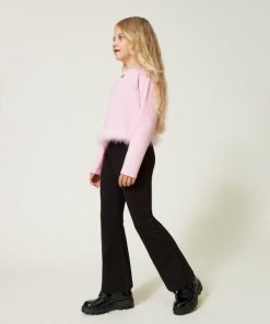 Sageandstitch.shopc0a0be6e42 2