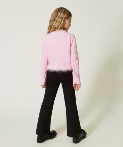 Sageandstitch.shopc0a0be6e42 3