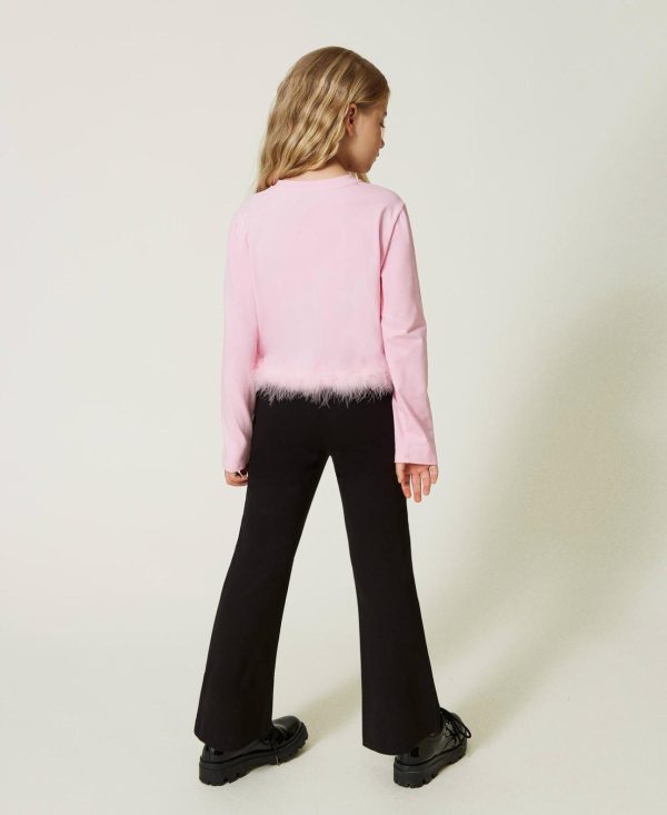 Sageandstitch.shopc0a0be6e42 3