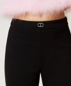 Sageandstitch.shopc0a0be6e42 4