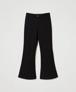 Sageandstitch.shopc0a0be6e42 5