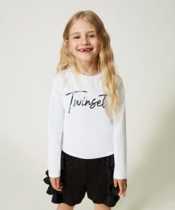 Sageandstitch.shopc0abe61f5e 1