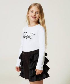 Sageandstitch.shopc0abe61f5e 2