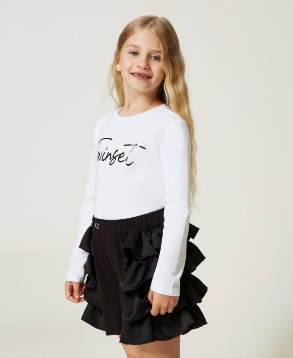 Sageandstitch.shopc0abe61f5e 2