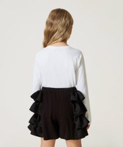 Sageandstitch.shopc0abe61f5e 3