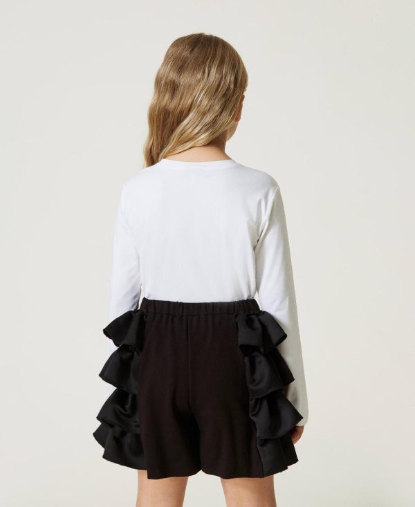 Sageandstitch.shopc0abe61f5e 3