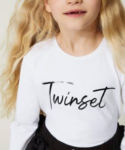 Sageandstitch.shopc0abe61f5e 4