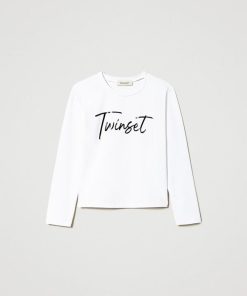 Sageandstitch.shopc0abe61f5e 5