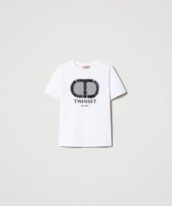 Sageandstitch.shopc0b617e82c 2