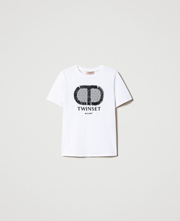 Sageandstitch.shopc0b617e82c 2