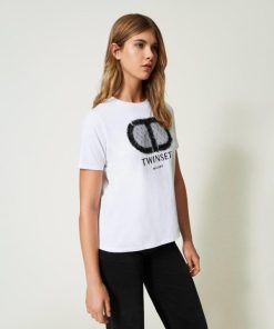 Sageandstitch.shopc0b617e82c 3