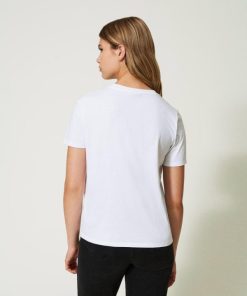 Sageandstitch.shopc0b617e82c 4