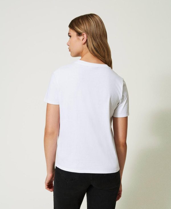 Sageandstitch.shopc0b617e82c 4