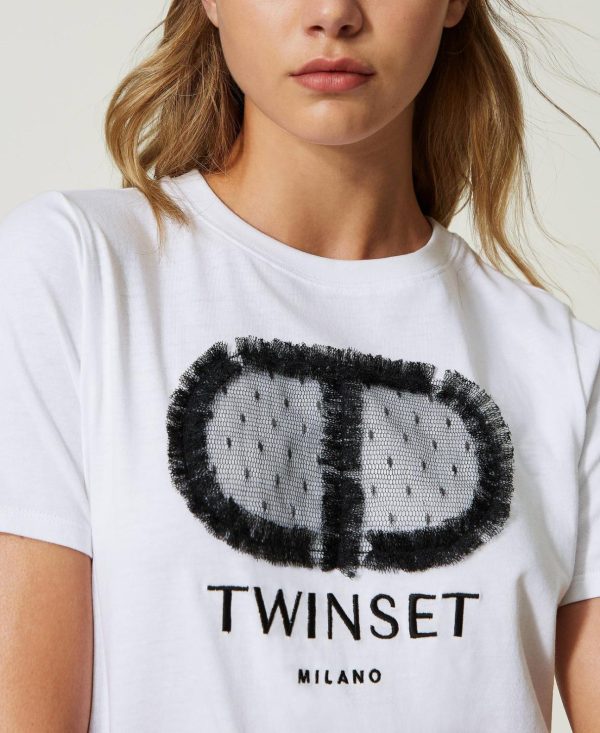 Sageandstitch.shopc0b617e82c 5