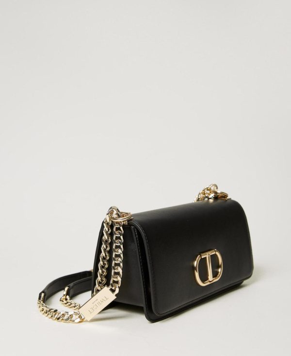 Sageandstitch.shopc0ce672a7e 2