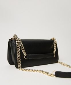 Sageandstitch.shopc0ce672a7e 3