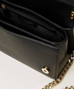 Sageandstitch.shopc0ce672a7e 4