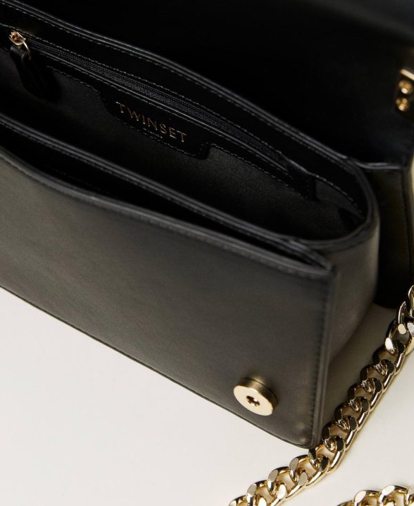 Sageandstitch.shopc0ce672a7e 4