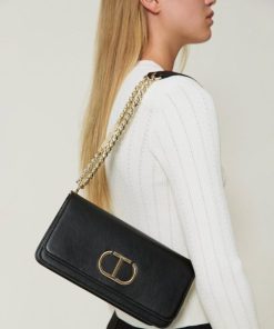 Sageandstitch.shopc0ce672a7e 5