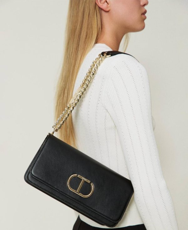 Sageandstitch.shopc0ce672a7e 5