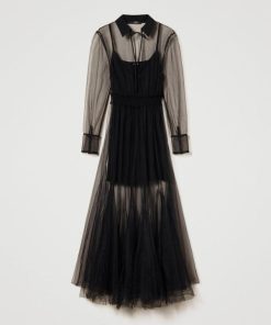 Sageandstitch.shopc0ff13cd42 2