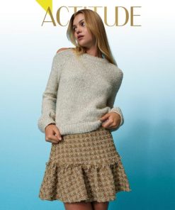 Sageandstitch.shopc15266b4c9 1